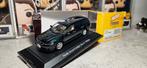 1:43 Honda accord wagon Ebbro, Ophalen of Verzenden, Zo goed als nieuw, Auto, Overige merken