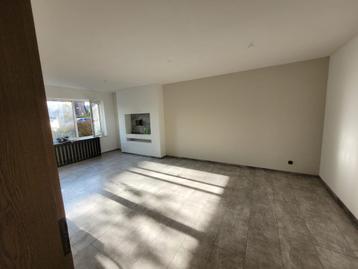 Alle klussen. (Schilder, vloeren, trappen, cinewall)  beschikbaar voor biedingen