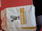 Urinary kattenvoer diverse soorten, Ophalen, Kat
