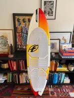 F-ONE Mitu monteiro pro surfboard - kitesurf, Watersport en Boten, Kitesurfen, Gebruikt, Ophalen, Directional