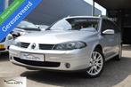 Renault Laguna Grand Tour 3.0 V6 Aut Initiale|Pano|Leder|Nap, Auto's, Laguna, 650 kg, 6 cilinders, Traction-control