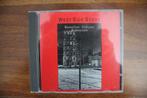 West Side Story - Bernstein, Copland, Andriessen, Cd's en Dvd's, Cd's | Klassiek, Ophalen of Verzenden, Modernisme tot heden, Gebruikt