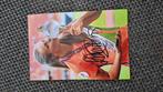 Lieke Martens # Leeuwinnen foto 10x15cm handtekening (print), Verzamelen, Sportartikelen en Voetbal, Verzenden, Nieuw, Overige binnenlandse clubs