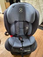Autostoeltje MaxiCosi titan, Kinderen en Baby's, Autostoeltjes, Ophalen, Verstelbare rugleuning, Gebruikt, 9 t/m 36 kg