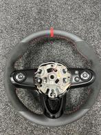 Uniek Mini Cooper Stuur, Auto-onderdelen, Besturing, Ophalen, Mini