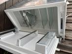 Built in refrigerator for sale, Gebruikt, Overige kleuren, 100 tot 150 cm, 50 tot 75 cm