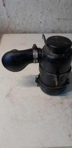 Luchtfilter Hako jlo tuinfrees, Tuin en Terras, Hand-tuingereedschap, Ophalen of Verzenden, Gebruikt