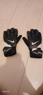 Nike Keepershandschoenen Maat 7, Ophalen, Gebruikt, Handschoenen