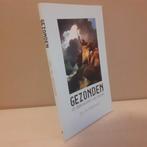 Ds. W. Visscher: Gezonden  20 Bijbelstudies over Mozes, Boeken, Ophalen of Verzenden, Gelezen, Christendom | Protestants