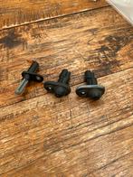 Opel Corsa C Deurschakelaars Set, Ophalen of Verzenden, Gebruikt, Opel