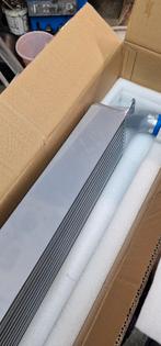 Racing intercooler Evo-1 audi rs3 audi ttrs, Auto-onderdelen, Motor en Toebehoren, Ophalen of Verzenden, Nieuw, Audi