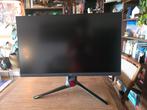 Asus ROG Strix XG279Q 27" QHD,HDMI/DP,170Hz, Ophalen, HDMI, IPS, Zo goed als nieuw