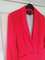 HM MAAT M ❤️, Maat 38/40 (M), H&M, Ophalen of Verzenden, Zo goed als nieuw