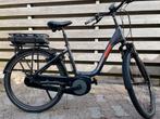 Elektrische fiets 26 inch, Overige merken, Gebruikt, Ophalen of Verzenden, Minder dan 47 cm