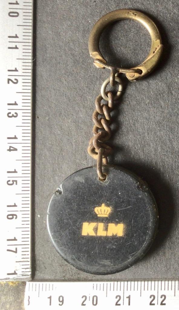 19 x sleutelhangers, o.a. lucht en ruimtevaart, Verzamelen, Luchtvaart en Vliegtuigspotten, Gebruikt, Overige typen, Verzenden