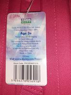 Rugtas elsa & anna, Sieraden, Tassen en Uiterlijk, Tassen | Rugtassen, Niet bekend, Verzenden, 25 tot 40 cm, Nieuw