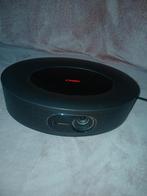 Anker Nebula Cosmos (Full HD) - Defect, Ophalen of Verzenden, DLP, Anker, Full HD (1080)