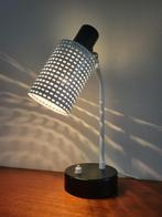 Hala Fiesta bureaulamp, 1960, Gebruikt, Ophalen of Verzenden, Nvt, Metaal