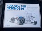 Fuel Cell car science kit Horizon, Overige merken, Auto, Groter dan 1:32, Ophalen of Verzenden