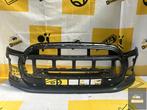 MINI COOPER F55 F56 F57 LCI VOORBUMPER ORIGINEEL 9450543, Auto-onderdelen, Info@fabrikant.eu, Ophalen of Verzenden, Mini, Bumper