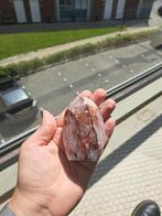 Red healer sculptuur, Ophalen of Verzenden, Mineraal