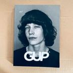 GUP Magazine 49 (2016), Boeken, Ophalen of Verzenden, Zo goed als nieuw, Fotografie algemeen