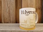 Starbucks mok / city mug Hilversum, Ophalen of Verzenden, Zo goed als nieuw, Gebruiksvoorwerp