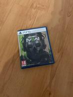 Call of duty, Ophalen of Verzenden, Zo goed als nieuw