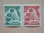 1   Berlijn 80-81 Pf, Postzegels en Munten, Ophalen of Verzenden, Overige periodes, Postfris