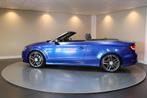 Audi S3 Cabriolet 2.0 TFSI quattro Pro Line Plus *301Pk! S-T, Automaat, S3, Gebruikt, Euro 6