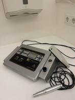 Permanent makeup tatoeage, Ophalen of Verzenden, Gebruikt, Overige typen