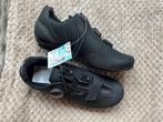 van Rysel klikschoenen, maat 37, Sport en Fitness, Wielrennen, Ophalen of Verzenden, Nieuw