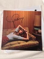 Taylor swift signed midnights insert, Verzenden