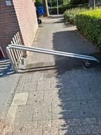 Te koop sidebars ford transit custom L2, Auto-onderdelen, Ophalen