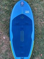 Wing Foil Board Inflatable HIPE Perf, Ophalen of Verzenden, Zo goed als nieuw, Wingsurf-board