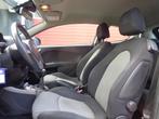 Alfa Romeo MiTo 1.4, Airco,Leuke sportieve auto! (bj 2009), Auto's, Alfa Romeo, Voorwielaandrijving, Euro 5, Gebruikt, 4 cilinders
