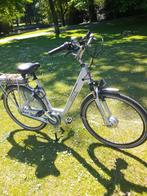 Stella modena excellence, Fietsen en Brommers, Ophalen of Verzenden, Zo goed als nieuw, 50 km per accu of meer, Overige merken