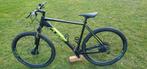Cube 29 inch mountainbike - 1x12 speed, Fietsen en Brommers, Fietsen | Mountainbikes en ATB, 57 cm of meer, Hardtail, Heren, Zo goed als nieuw