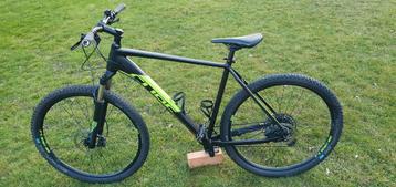 Cube 29 inch mountainbike - 1x12 speed beschikbaar voor biedingen