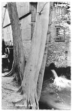 AK Vasse - Watermolen "Bels", Verzenden, 1960 tot 1980, Ongelopen, Overijssel