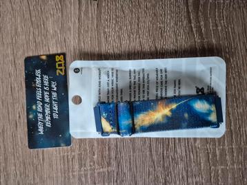 NIEUW Zox interactieve horlogeband 20mm beschikbaar voor biedingen