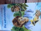 Johanne A. van Archem  streekroman, Boeken, Ophalen of Verzenden, Zo goed als nieuw