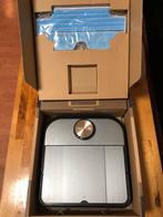 Proscenic D550 robot stofzuiger, Ophalen of Verzenden, Zo goed als nieuw, Reservoir, Robotstofzuiger