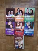 Mcleod's Daughters complete serie, Cd's en Dvd's, Alle leeftijden, Ophalen of Verzenden, Gebruikt