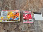 Commodore 64 c64 spel add heroes of the lance, Avontuur en Actie, 1 speler, Ophalen of Verzenden, Zo goed als nieuw
