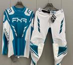 Crosspak FXR nieuw!, Motoren, Ophalen of Verzenden, Nieuw met kaartje