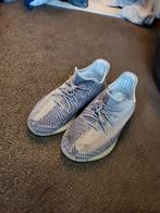 Yeezy 350 - Ash pearl - maat 42 2/3, Kleding | Heren, Schoenen, Overige kleuren, Ophalen of Verzenden, Sneakers of Gympen, Yeezy Boost 350 V2