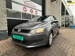 Volkswagen Polo 1.2 Easyline Nette Auto, Voorwielaandrijving, Euro 5, 967 kg, Gebruikt
