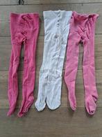 3 maillots 116-122 mag gratis bij andere aankoop, Kinderen en Baby's, Kinderkleding | Maat 116, Ophalen, Gebruikt, Meisje, Nacht- of Onderkleding