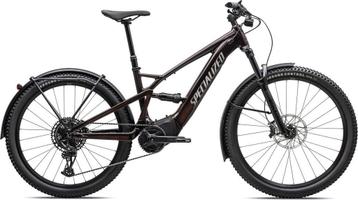 Specialized Tero X 5.0 29 Nb Redonyx/smk XL Heren Red Onyx/s beschikbaar voor biedingen